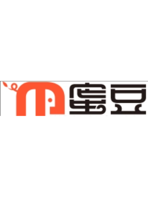 蜜豆短视频赚钱2022V1.0.2缩略图