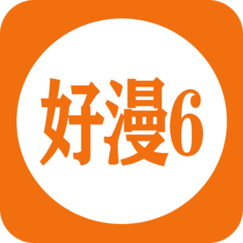 新好漫6游戏截图