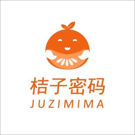 小橘子辅助器卡密游戏截图