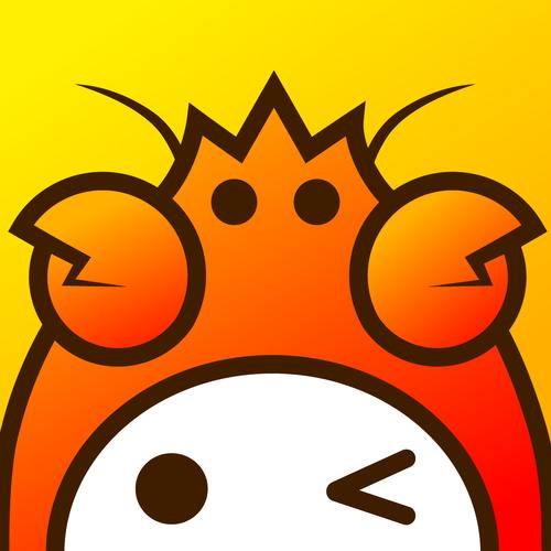 虾玩农场红包版游戏截图