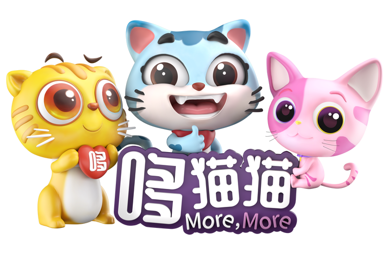 加多猫