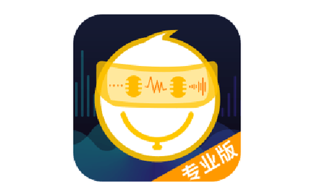 语聊音频变声器游戏截图