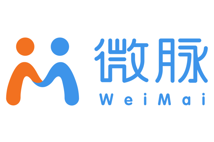 微脉输入法游戏截图