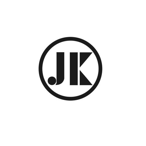 安装包JK_2023缩略图