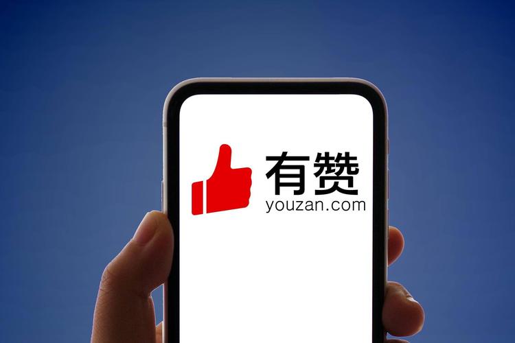 快手有赞游戏截图