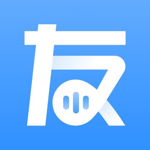 友友聊天游戏截图