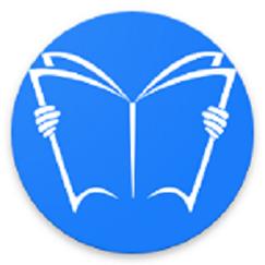 爱下电子书(蓝色版)缩略图