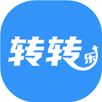 转转乐官方版