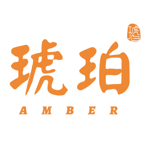 琥珀视频游戏截图