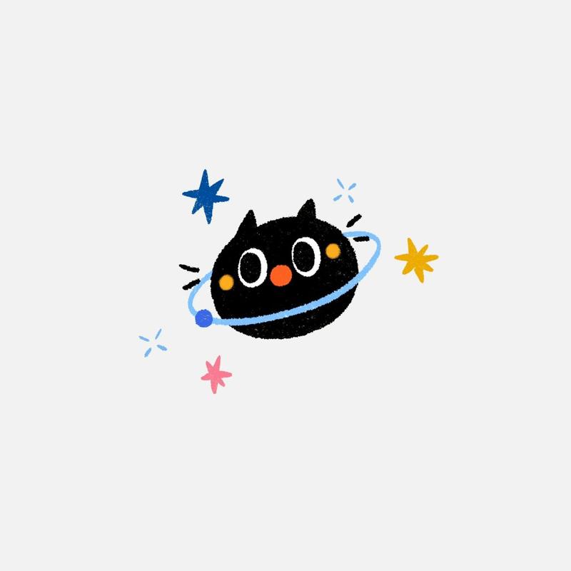 猫猫星球赚钱版v1.0.0游戏截图