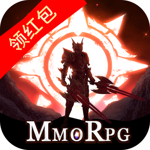 暗黑单职业红包版