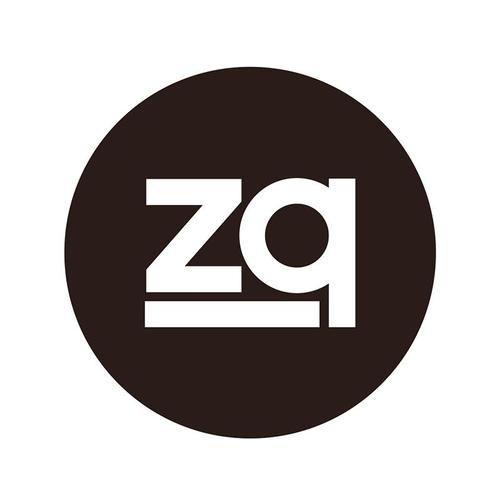 ZQ画质助手2023最新版缩略图