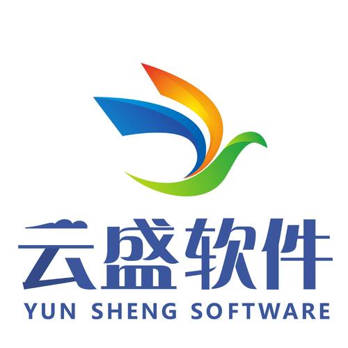 云盛兼职游戏截图