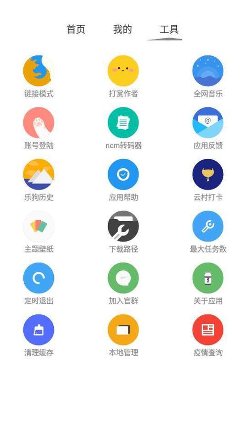 cmg7app