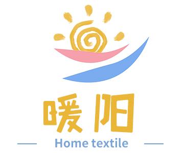 暖阳漫画app游戏截图