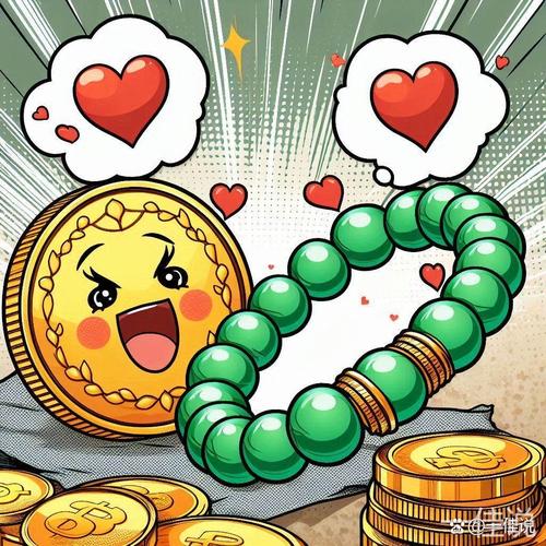 成语淘金王微信版游戏截图