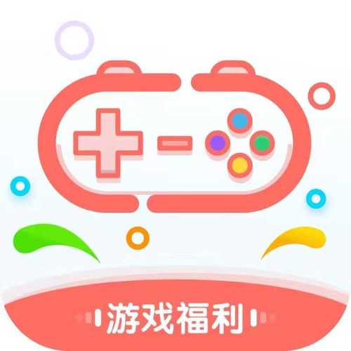 多游赚app官网版图标