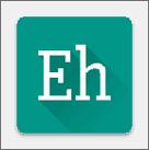 E站1.7.6  V1.7.6