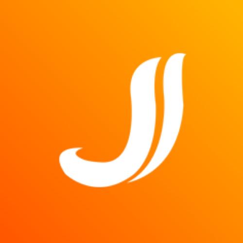 微鲤看看畅聊版app