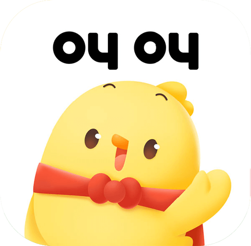 叫叫阅读游戏截图