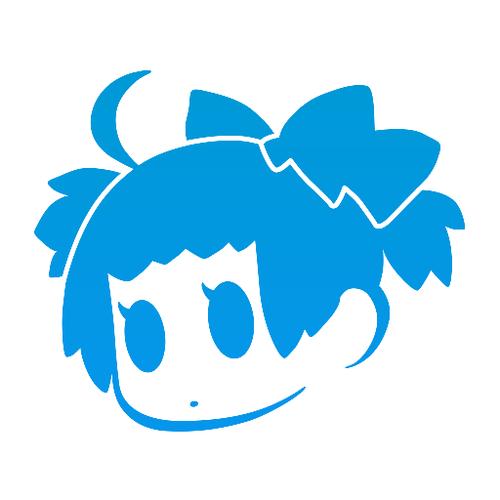 69萝莉app