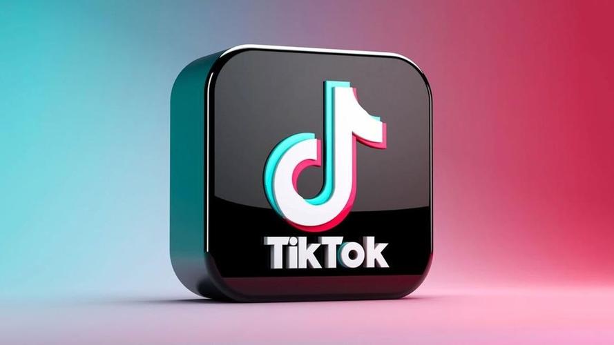 海外tiktok入口免费游戏截图