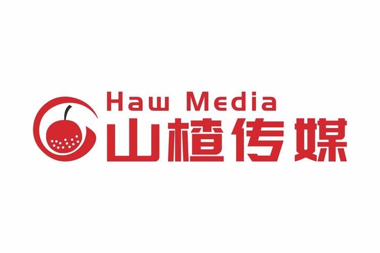 山楂资讯