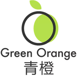 青橙记录缩略图