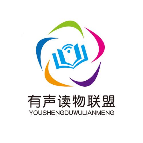 4read有声小说游戏截图