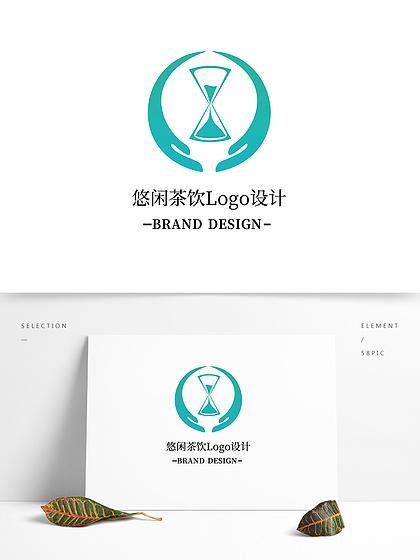 悠闲时光游戏截图