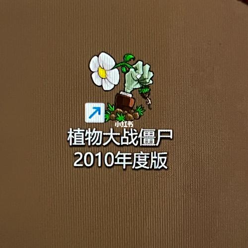 植物大战僵尸2010年度版修改器下载