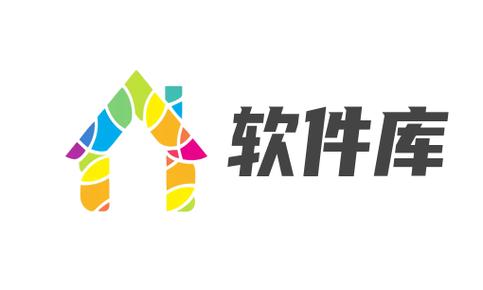 软件库软件阁线报软件基地游戏截图