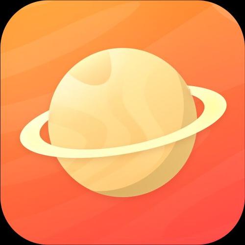 热量星球app缩略图