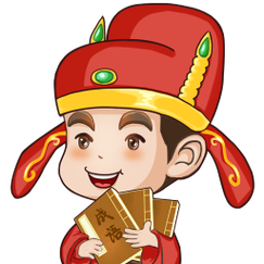 成语中状元最新版