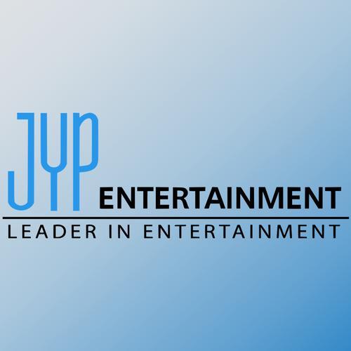 jypshop