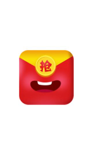许愿赢红包缩略图
