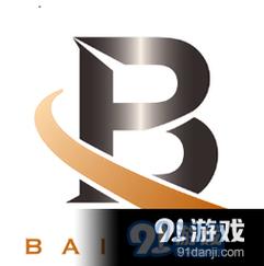 白漂者联盟游戏截图