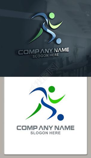 百分运动游戏截图