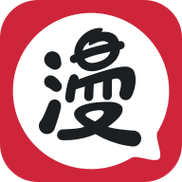 xl6666·ch画质怪兽免费全免版男人版游戏截图