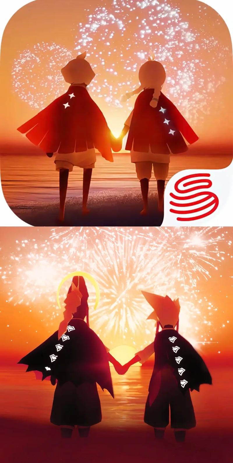 YOYO光遇辅助(免卡密)缩略图