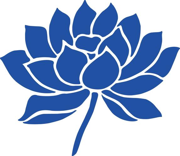 蓝莲花我爱你游戏截图