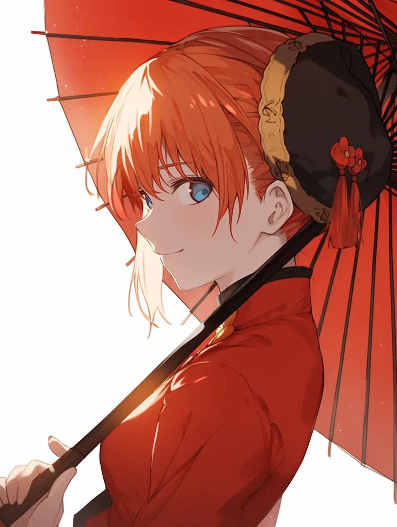 乐神漫画大全官方版全免版游戏截图