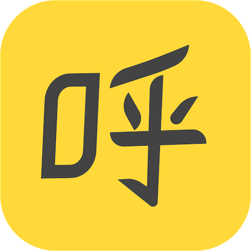 呼聊app缩略图