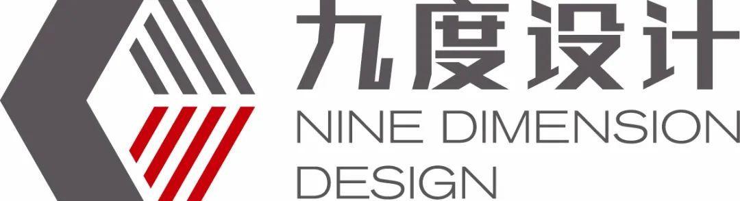 九度小说游戏截图