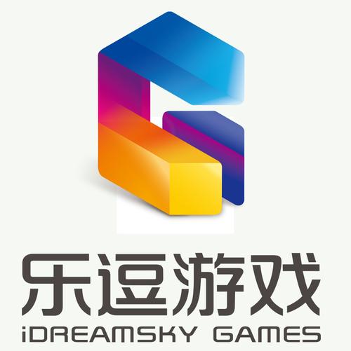 3C共享游戏社区缩略图