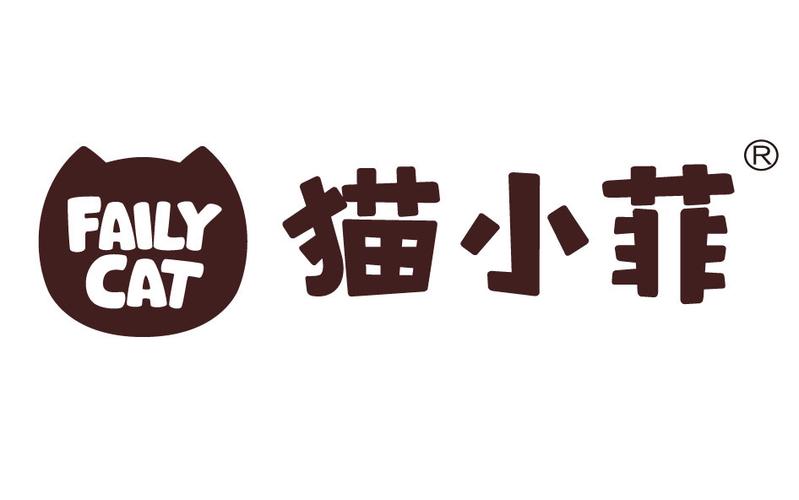猫小兼官方版游戏截图