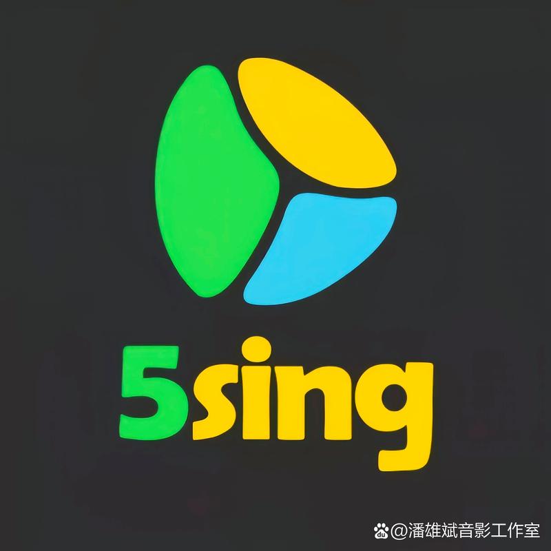 Vstar空间最新版5.1.2游戏截图