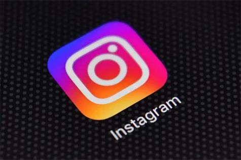 instagram相机软件黑色老版游戏截图