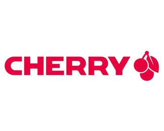 Cherry樱桃软件