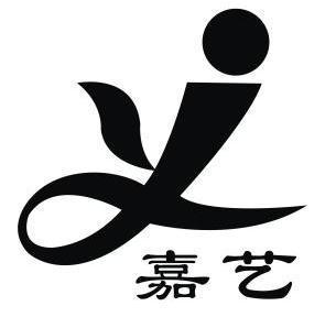 嘉艺漫画游戏截图